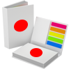 Produkt_1